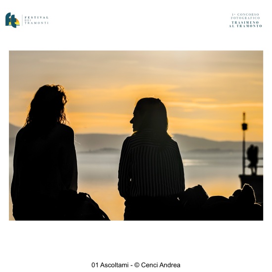 TramontoTrasimeno-01