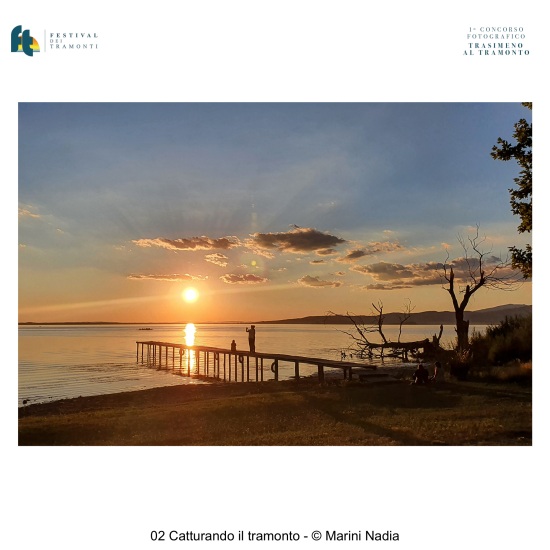 TramontoTrasimeno-02