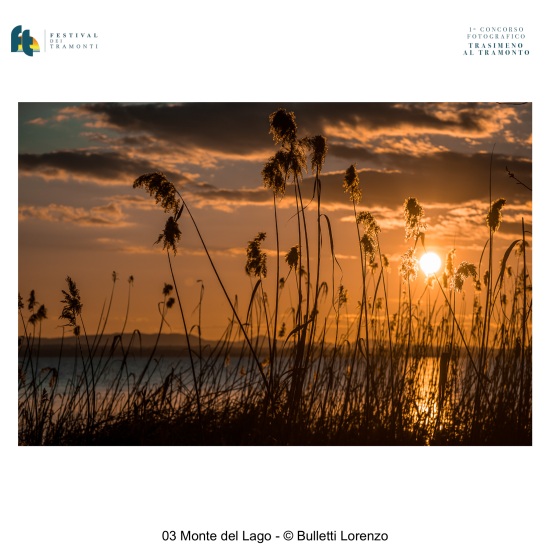 TramontoTrasimeno-03