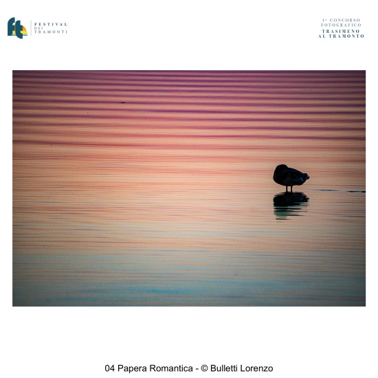 TramontoTrasimeno-04