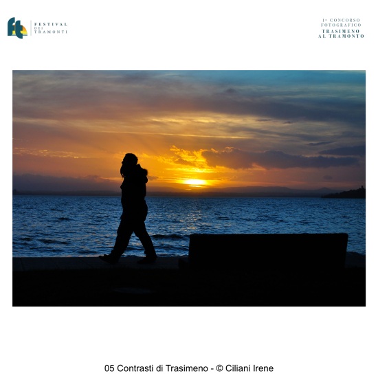 TramontoTrasimeno-05