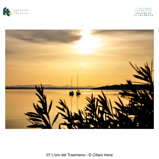 TramontoTrasimeno-07