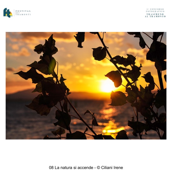 TramontoTrasimeno-08