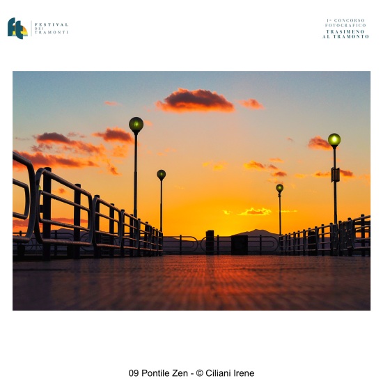 TramontoTrasimeno-09