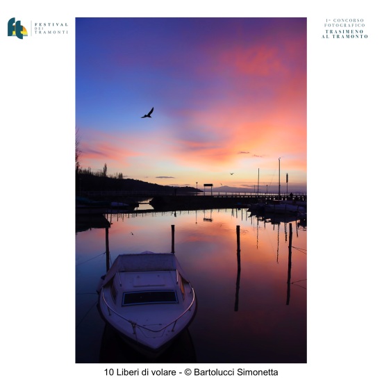 TramontoTrasimeno-10