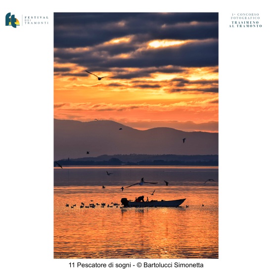 TramontoTrasimeno-11