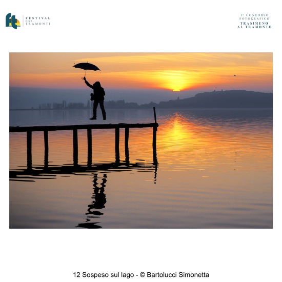 TramontoTrasimeno-12