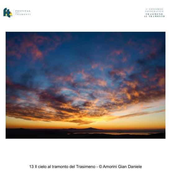 TramontoTrasimeno-13
