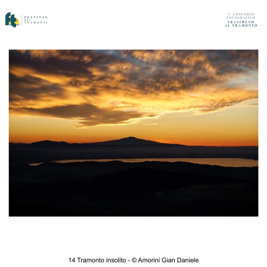 TramontoTrasimeno-14
