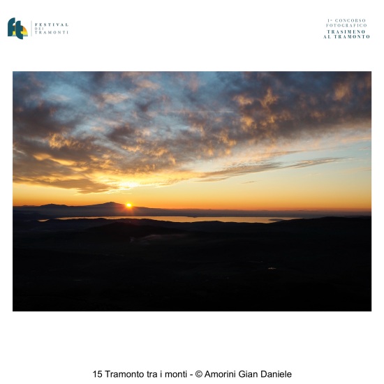 TramontoTrasimeno-15
