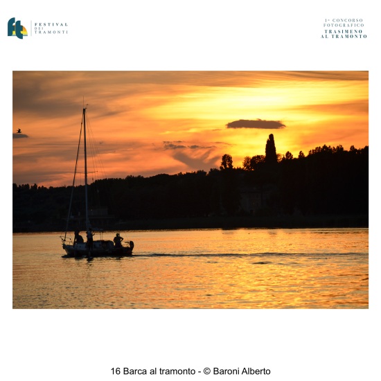 TramontoTrasimeno-16