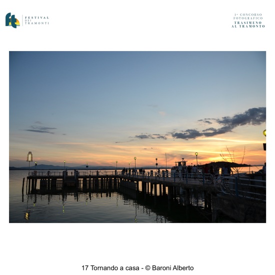 TramontoTrasimeno-17