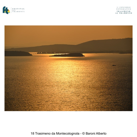 TramontoTrasimeno-18