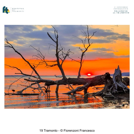 TramontoTrasimeno-19