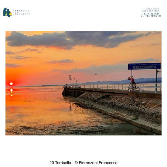 TramontoTrasimeno-20