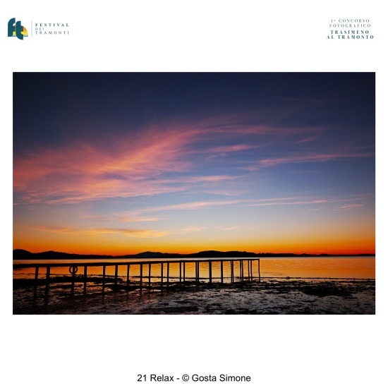TramontoTrasimeno-21