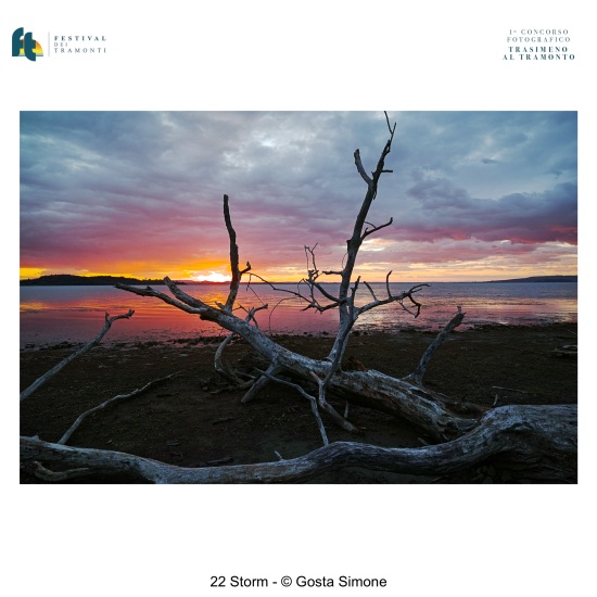 TramontoTrasimeno-22