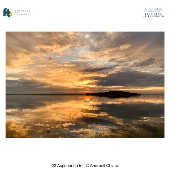 TramontoTrasimeno-23