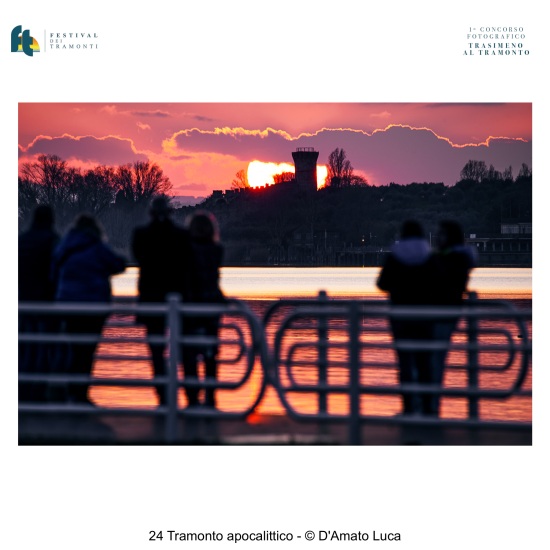 TramontoTrasimeno-24