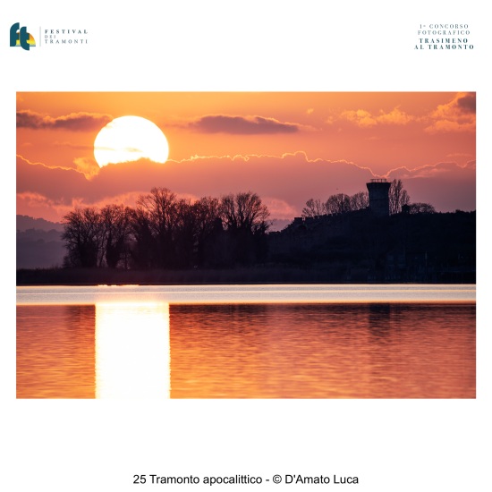TramontoTrasimeno-25