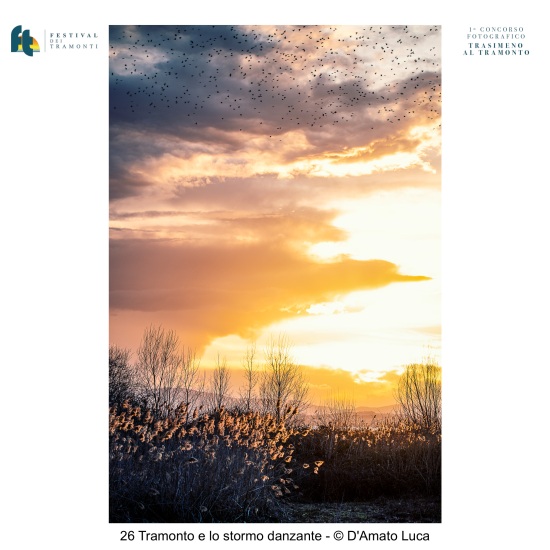TramontoTrasimeno-26