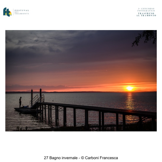 TramontoTrasimeno-27