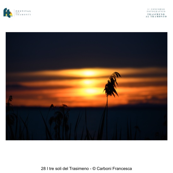 TramontoTrasimeno-28