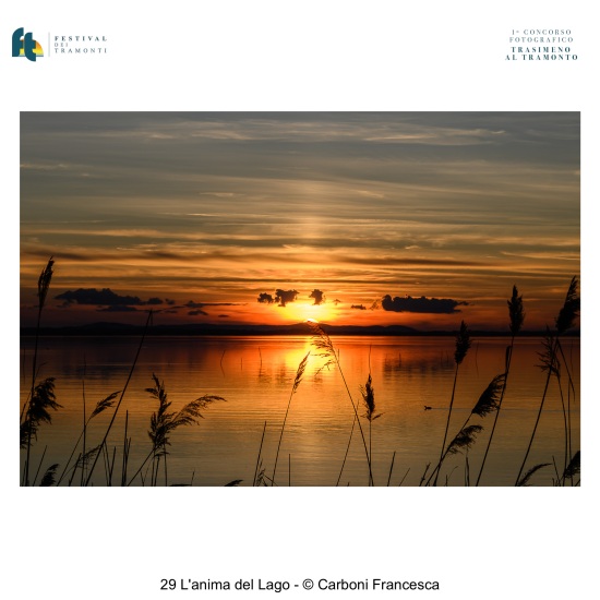 TramontoTrasimeno-29