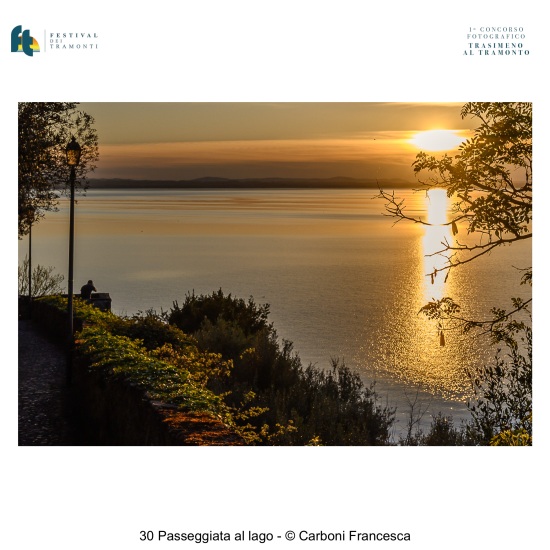 TramontoTrasimeno-30