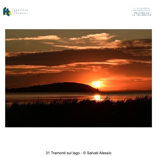 TramontoTrasimeno-31