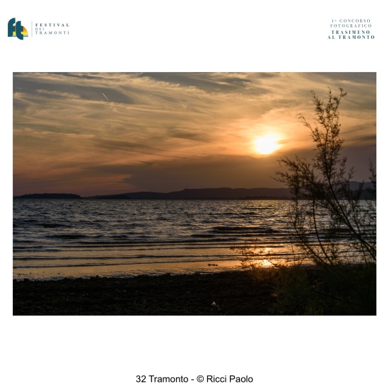 TramontoTrasimeno-32