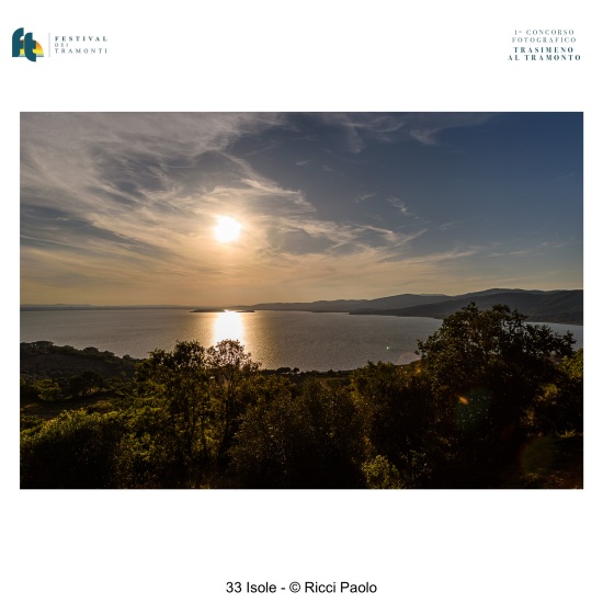 TramontoTrasimeno-33