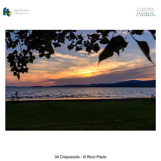 TramontoTrasimeno-34