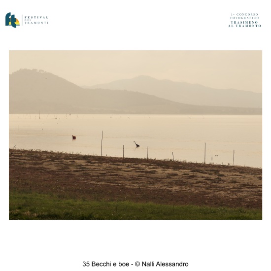 TramontoTrasimeno-35