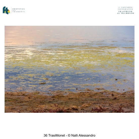TramontoTrasimeno-36