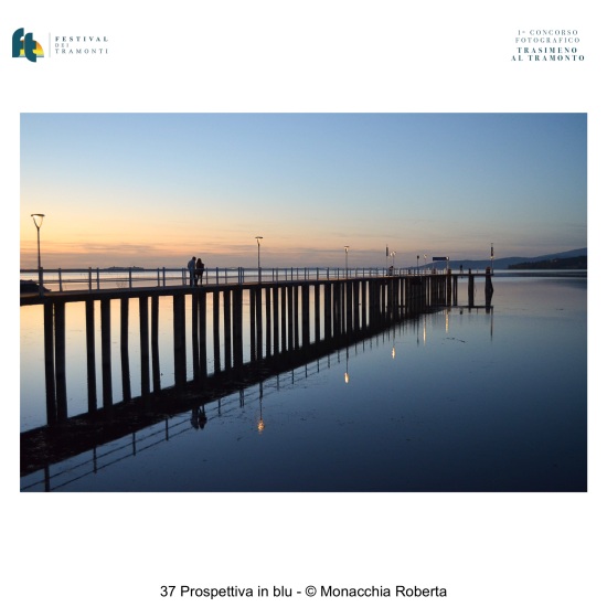 TramontoTrasimeno-37