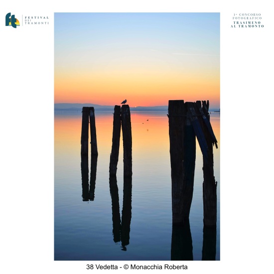 TramontoTrasimeno-38