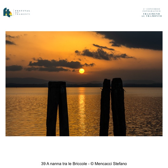 TramontoTrasimeno-39