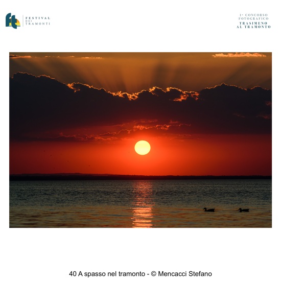 TramontoTrasimeno-40