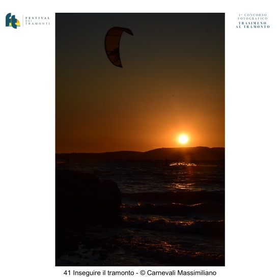 TramontoTrasimeno-41