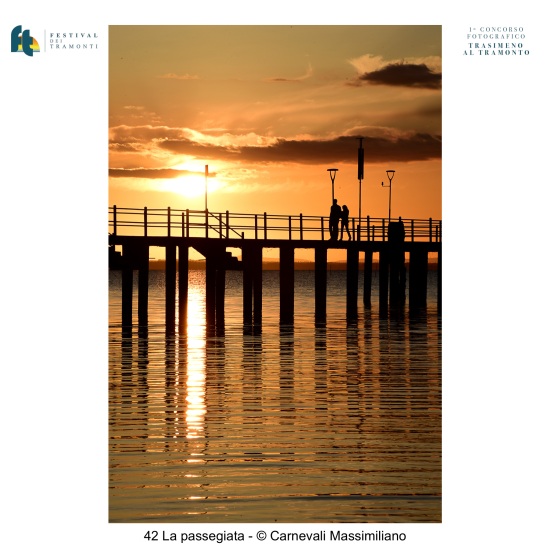 TramontoTrasimeno-42