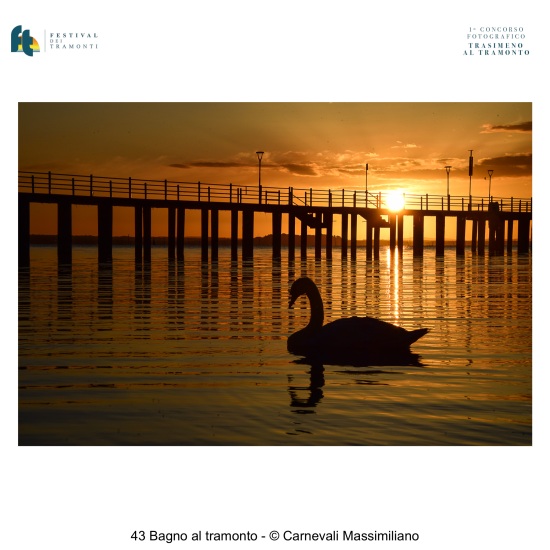 TramontoTrasimeno-43