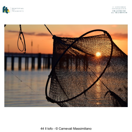 TramontoTrasimeno-44