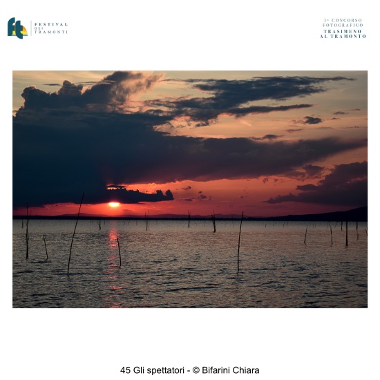 TramontoTrasimeno-45