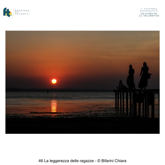TramontoTrasimeno-46