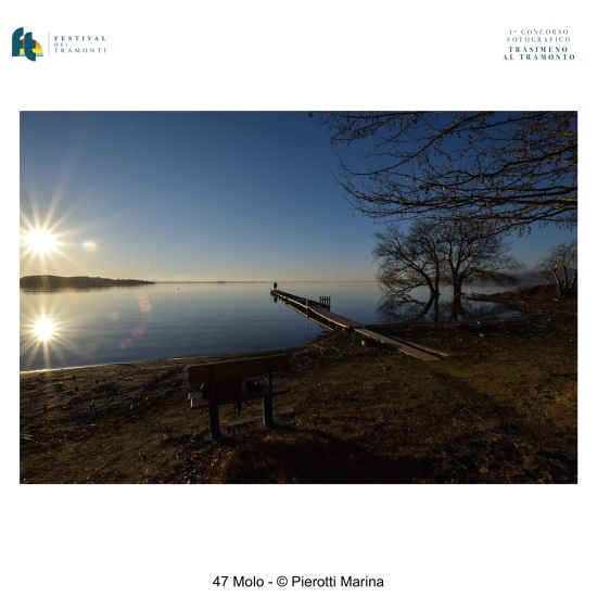 TramontoTrasimeno-47