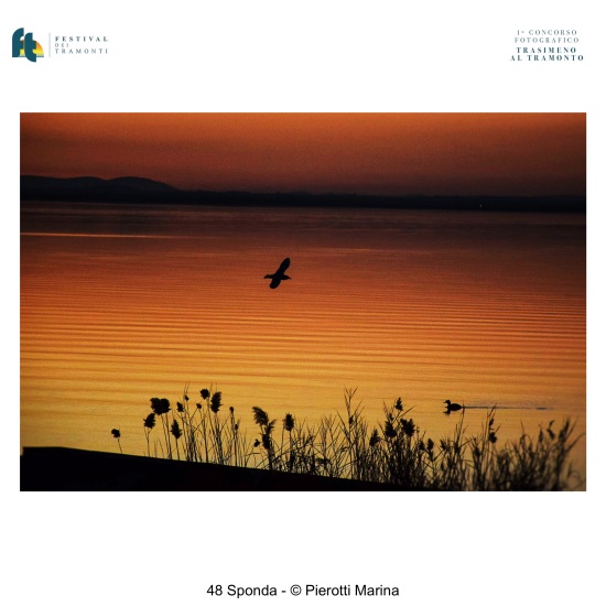 TramontoTrasimeno-48