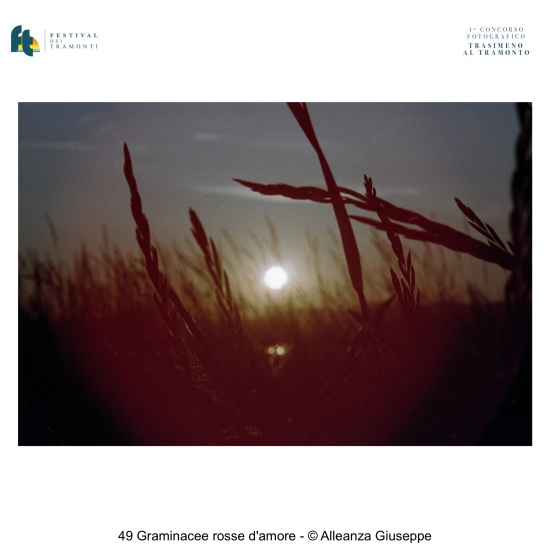 TramontoTrasimeno-49