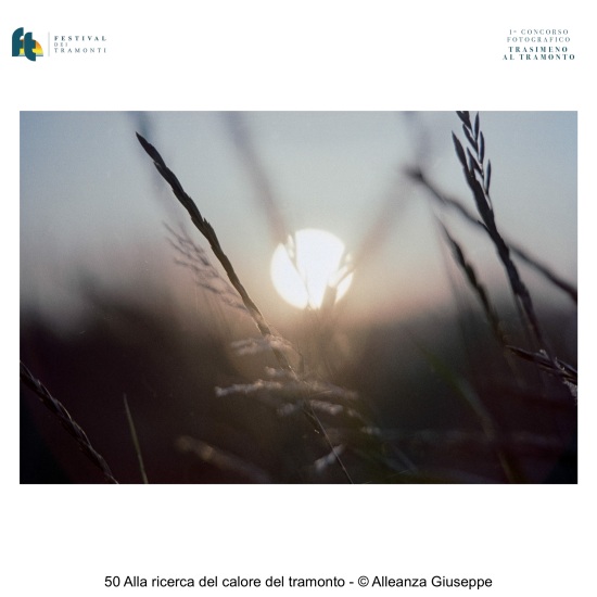 TramontoTrasimeno-50