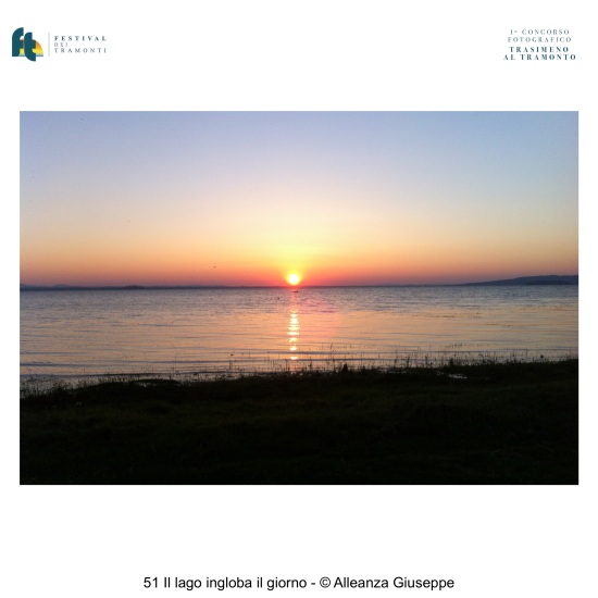 TramontoTrasimeno-51